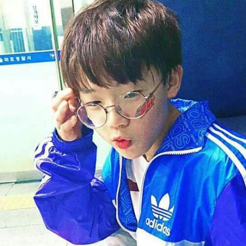 สมาชิกหมายเลข 3954368