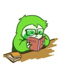 สมาชิกหมายเลข 4293752