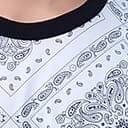 สมาชิกหมายเลข 4293845