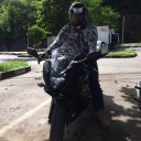 สมาชิกหมายเลข 4293877