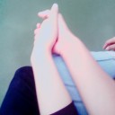 สมาชิกหมายเลข 4293997