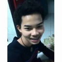 สมาชิกหมายเลข 4294053