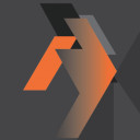 สมาชิกหมายเลข 2366807