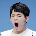 สมาชิกหมายเลข 3099081