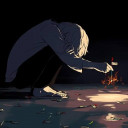 สมาชิกหมายเลข 3351031