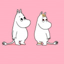 กระเพราปลาหมึกรสจัด