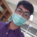 สมาชิกหมายเลข 4673005