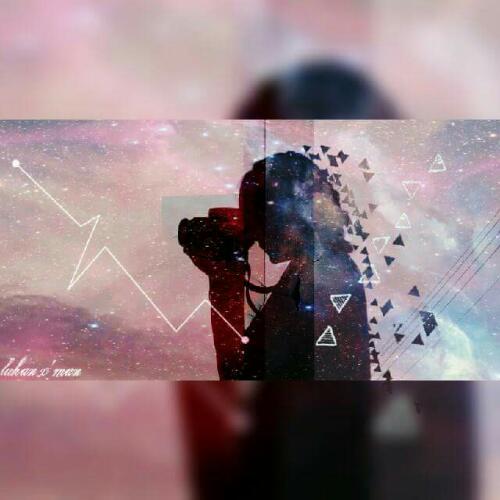 สมาชิกหมายเลข 4673243