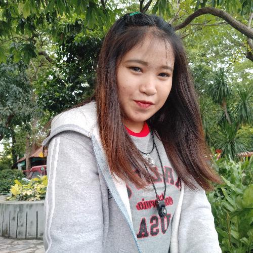 สมาชิกหมายเลข 4673396