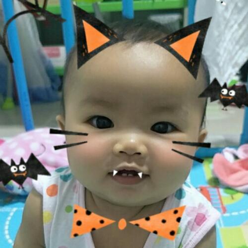 สมาชิกหมายเลข 1486658