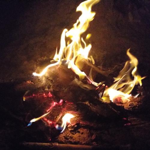 สมาชิกหมายเลข 2298469