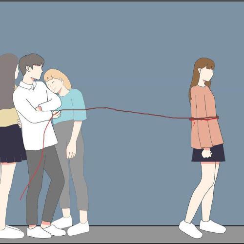 สมาชิกหมายเลข 3001033