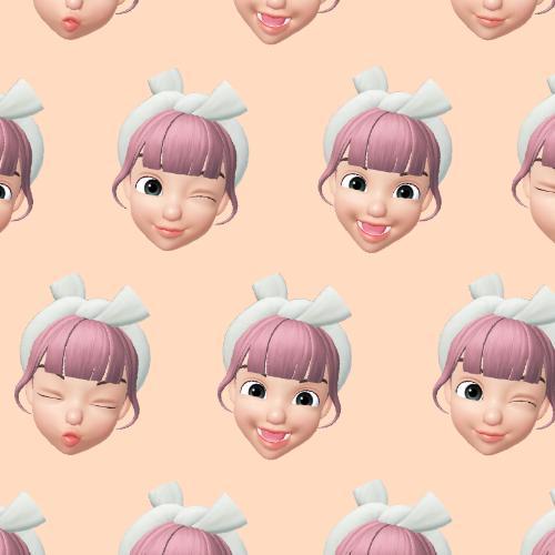 สมาชิกหมายเลข 5002972