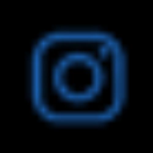 สมาชิกหมายเลข 5036224