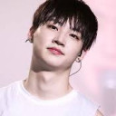 สมาชิกหมายเลข 5036745