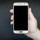 สมาชิกหมายเลข 5036857