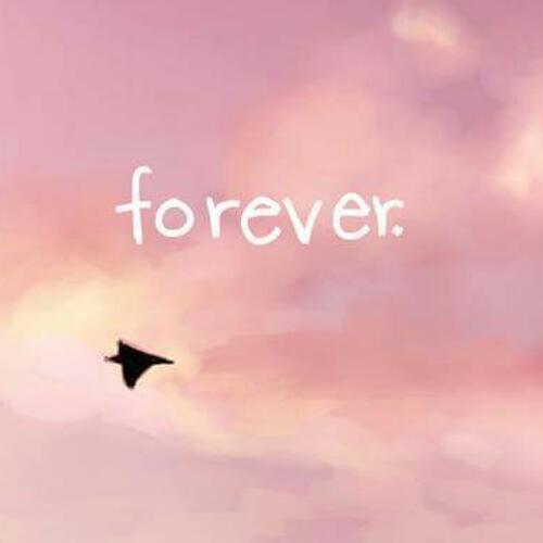 สมาชิกหมายเลข 815620