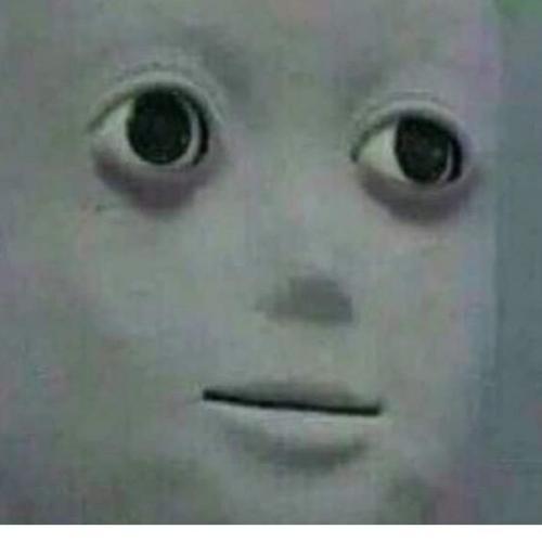 สมาชิกหมายเลข 3919560