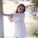 สมาชิกหมายเลข 4433064