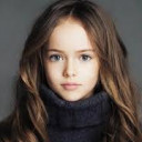 สมาชิกหมายเลข 4737063