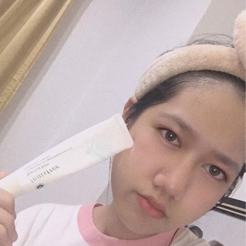 สมาชิกหมายเลข 5295421