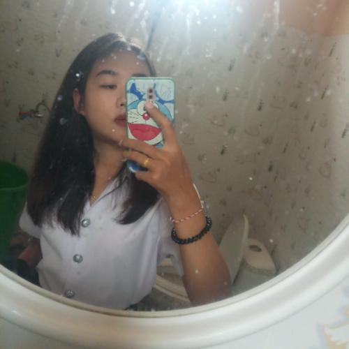 สมาชิกหมายเลข 5418869