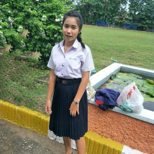 สมาชิกหมายเลข 5424744