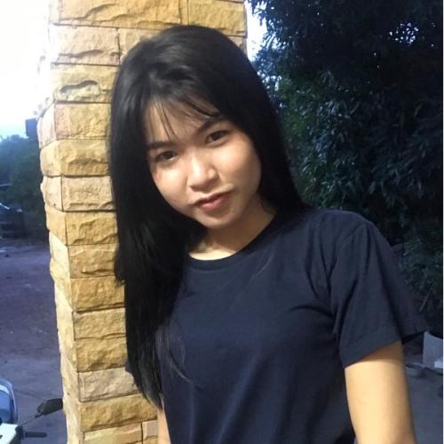 สมาชิกหมายเลข 5428943