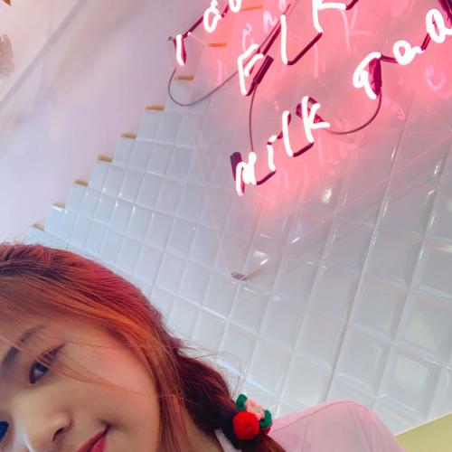 สมาชิกหมายเลข 5428945