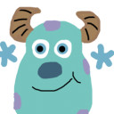 สมาชิกหมายเลข 5428949