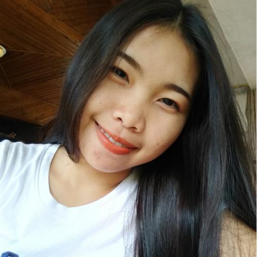 สมาชิกหมายเลข 5428957