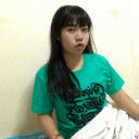 สมาชิกหมายเลข 5428999