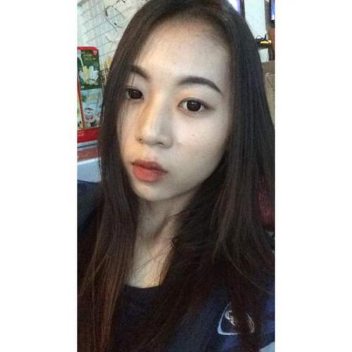 สมาชิกหมายเลข 5429132