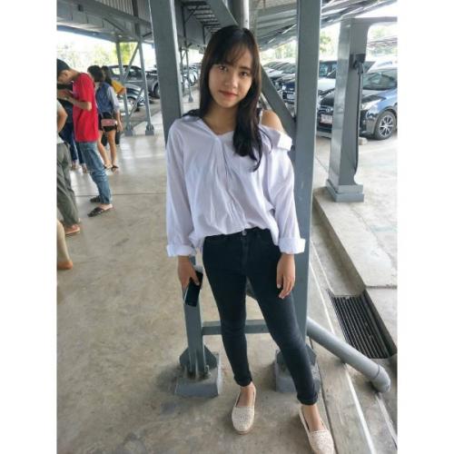 สมาชิกหมายเลข 5429183