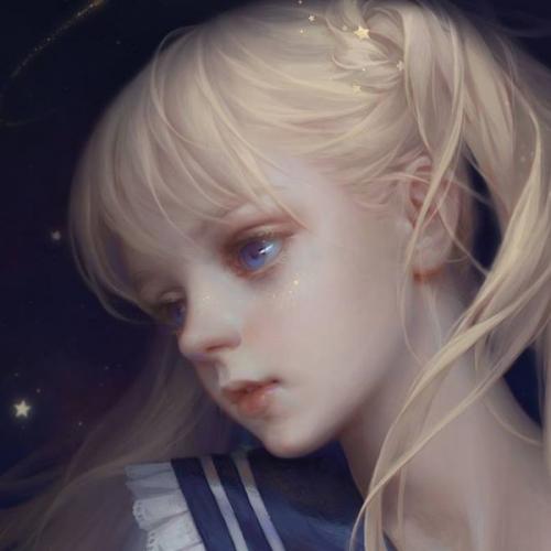 สมาชิกหมายเลข 3681517