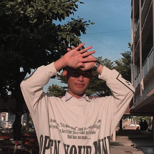 สมาชิกหมายเลข 4568540