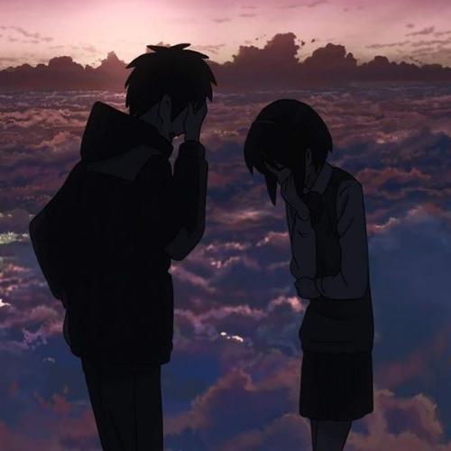 สมาชิกหมายเลข 5381414