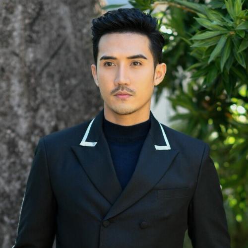 สมาชิกหมายเลข 5463913