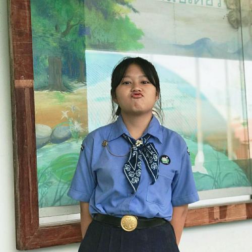 สมาชิกหมายเลข 5700901