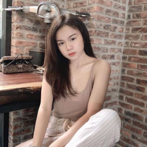 สมาชิกหมายเลข 5941940