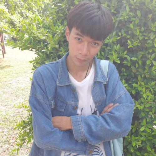 สมาชิกหมายเลข 5945109