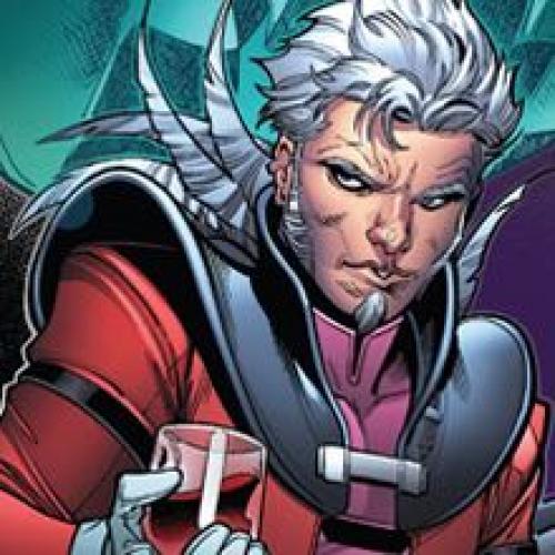 สมาชิกหมายเลข 5945336