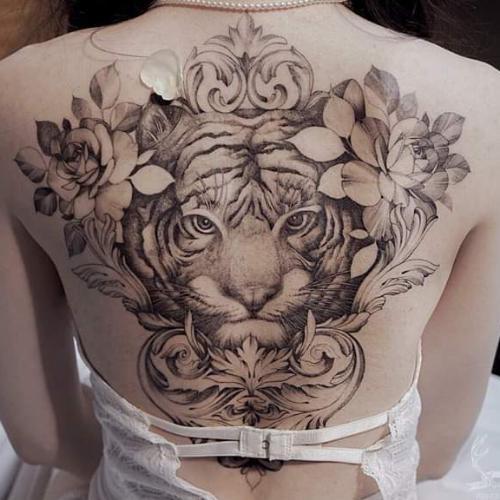 สมาชิกหมายเลข 4609548