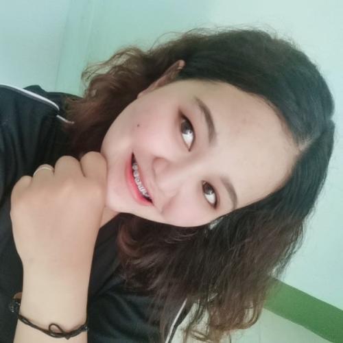 สมาชิกหมายเลข 5653730