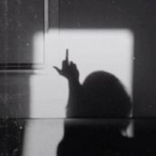 สมาชิกหมายเลข 6223293