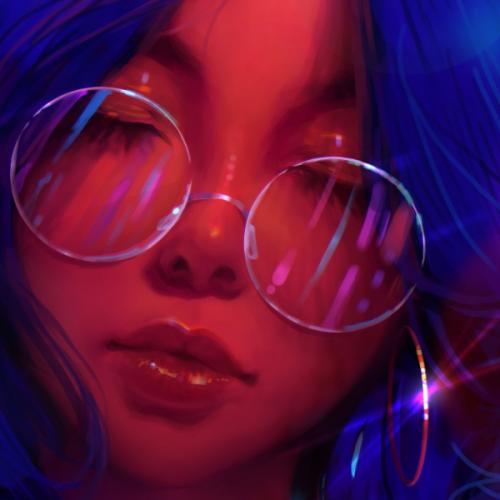 สมาชิกหมายเลข 6525867