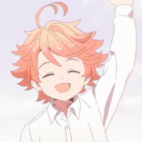 สมาชิกหมายเลข 6544047