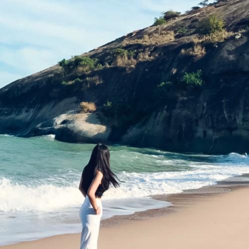 สมาชิกหมายเลข 6549546