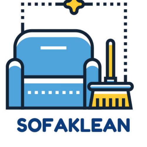 สมาชิกหมายเลข 6549606