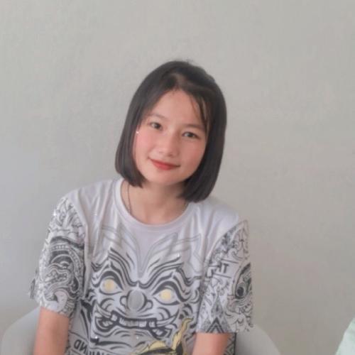 สมาชิกหมายเลข 6549613